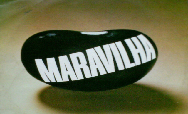 MARCOS PEIXOTO ALMOÇA NESTA SEXTA COM O DEPUTADO DAVI MACEDO, TENDO ASSUNTOS FEIJOEIROS COMO PAUTA