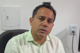 IGUATU ESTÁ SOTERRADA PELA INEFICIÊNCIA E FALTA DE ZELO  E RESPEITO DE SEUS HOMENS PÚBLICOS