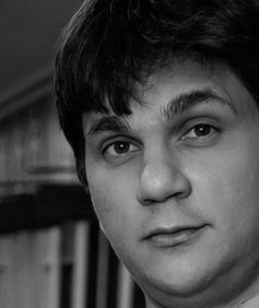 AJE CARIRI PROMOVE AMANHÃ MAIS UMA RODADA DE EVENTO SUPIMPA