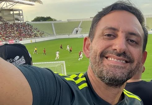 QUE TAL ALGUM EDIL DE CRATO E BARBALHA APRESENTAR PROJETO DE LEI IGUAL A ESSE?