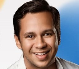 E AGORA JOSÉ? PARTIDO AGIR RESOLVE COMPLICAR A VIDA POLÍTICA DO EDIL FELIPE VASQUES