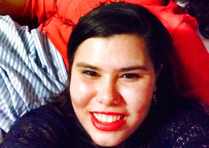 HOJE TEM FESTA NO SEIO DA FAMÍLIA COÊLHO POR PASSAGEM EM VESTIBULAR E ANIVERSÁRIO LEGAL