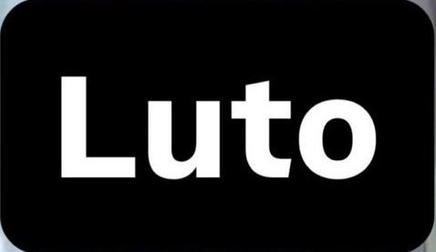 AMIGOS DE VALDEMIRO BITU BEZERRA ESTÃO COM O CORAÇÃO PARTIDO PELO SEU FALECIMENTO