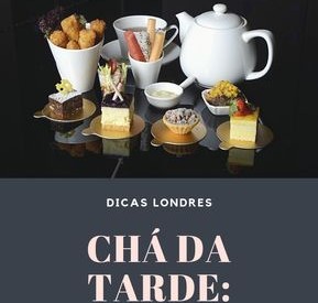 PSDB CEARENSE ENTROU, SAIU E RETORNOU AO CHÁ DA TARDE E AGORA QUER QUE ESTE CHÁ VIRE SUCO