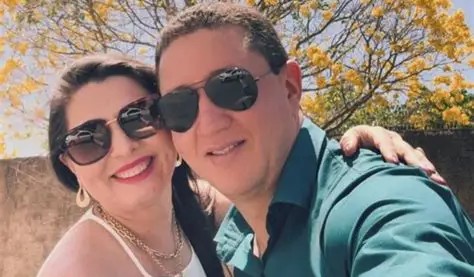 SANDRA CAVALCANTE BRINDA JUÁ NESTA SEXTA, EXPONDO CANTEIRO DE OBRAS DO MEMORIAL