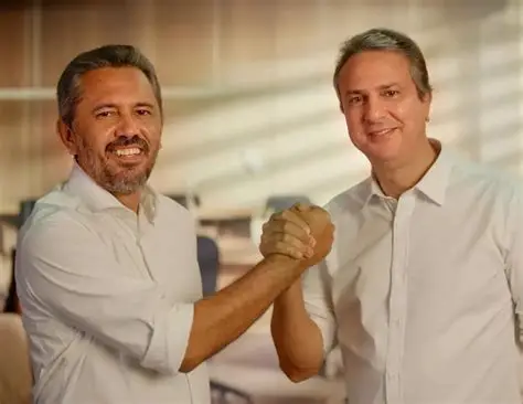 SNIFF!!!! PESQUISA ANIMA GOVERNISTAS E DESANIMA OPOSICIONISTAS