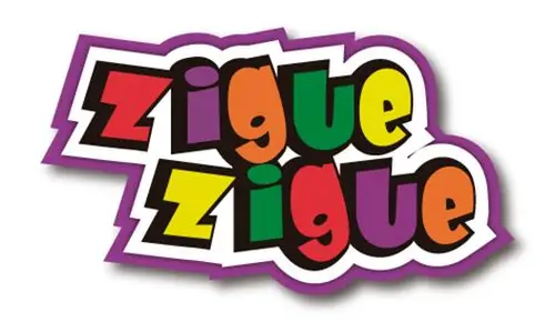 JOVIALÍSSIMOS RAPAZES ENCARNARAM O ESPÍRITO CARNAVALESCO NO ÚLTIMO WEKEEND