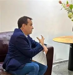 A BARRA PESOU PARA PEDRO LOBO, TERÁ QUE ENFRENTAR UMA LUTA DO ROCHEDO CONTRA O MAR