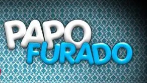 ESSE PAPO DE QUE O PT ESTÁ PUNINDO GENTE NÃO PASSA DE APPO FURADO. TUDO FACTOIDE