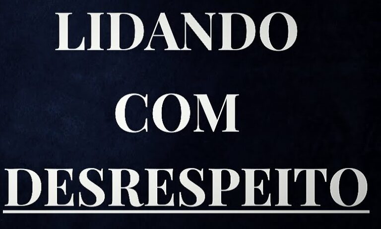 INTOLERÂNCIA QUIS JOGAR AS ASAS SOBRE NÓS NESTE “CARNÁ”, MAS NÃO PERMITIMOS