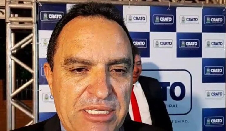 PEDRO LOBO OPTA PELO SILÊNCIO, MAS DEVERÁ OFERECER RESPOSTA PARA SEU HIPOTÉTICO ATO ILEGAL