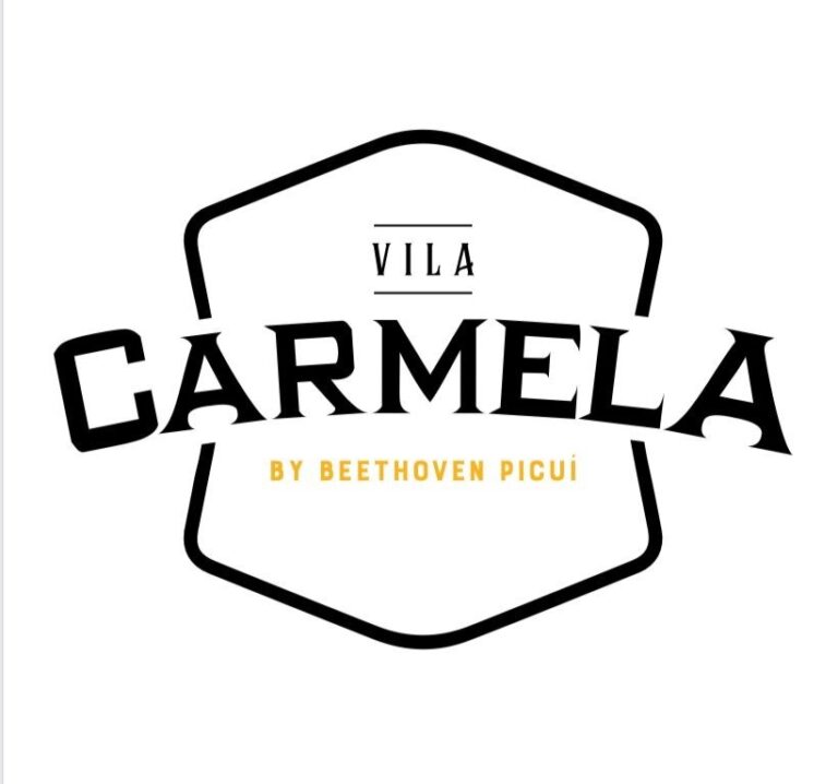 CARMELA VILA CONTINUA SENDO A MELHOR SETEACKHOUSE DO CRAJUBAR