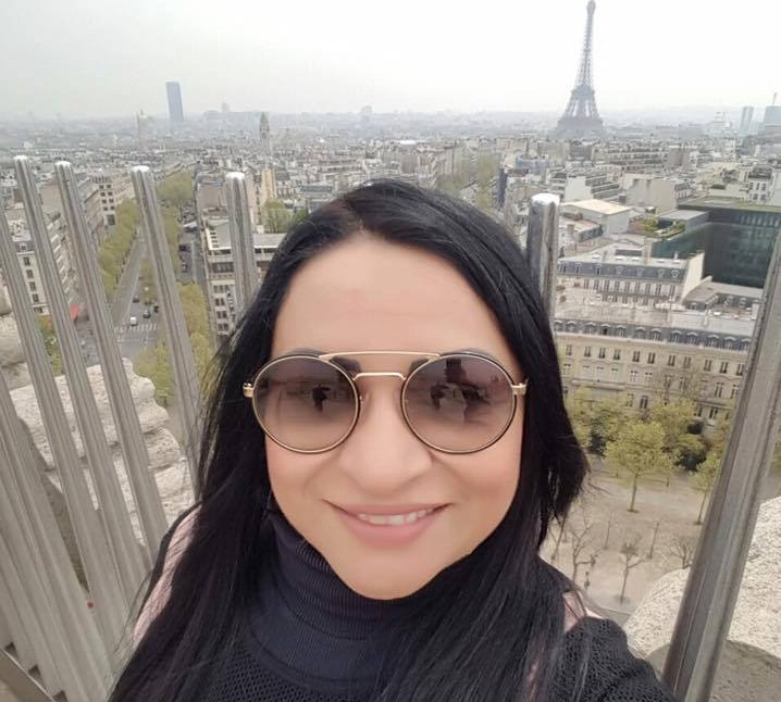 QUE CHIQUE! CARIRI FOI PRESENTEADO COM LOJA FITNESS FEMININA BY MÔNICA BINO