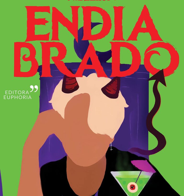 POVO NÃO QUER POLÍTICO COLÉRICO, MAS SIM MODERADO E PROPOSITIVO