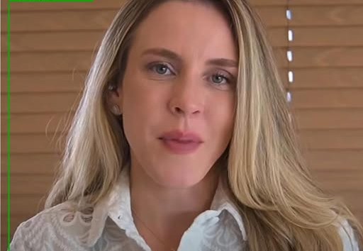 JADE ROMERO VOLTARÁ AO MDB, DEIXANDO OPOSIÇÃO CRATENSE DESENTENDIDA