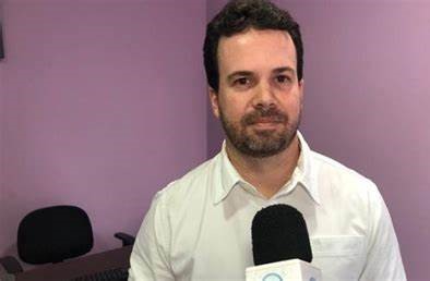 PREFEITÃO DE BARBALHA VAI FAZER NESTA QUINTA A ALEGRIA DA CRIANÇADA DE SUA CIDADE