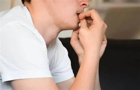 INQUIETUDE E DESÂNIMO DOMINAM SEGUIDORES POR NÃO VEREM CIRO CANDIDATO A GOVERNADOR