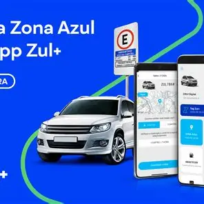 PREFEITO ANDRÉ BARRETO VAI DOTAR O CRATO DE UMA “ZONA AZUL” INÉDITA NO BRASIL