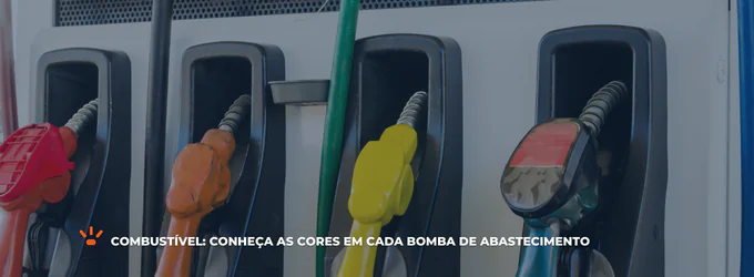 EMPRESÁRIO PÕE AS MÃOS NA MASSA E REALIZA DENÚNCIA CONTRA POSTOS DE COBUSTÍVEIS NO CARIRI