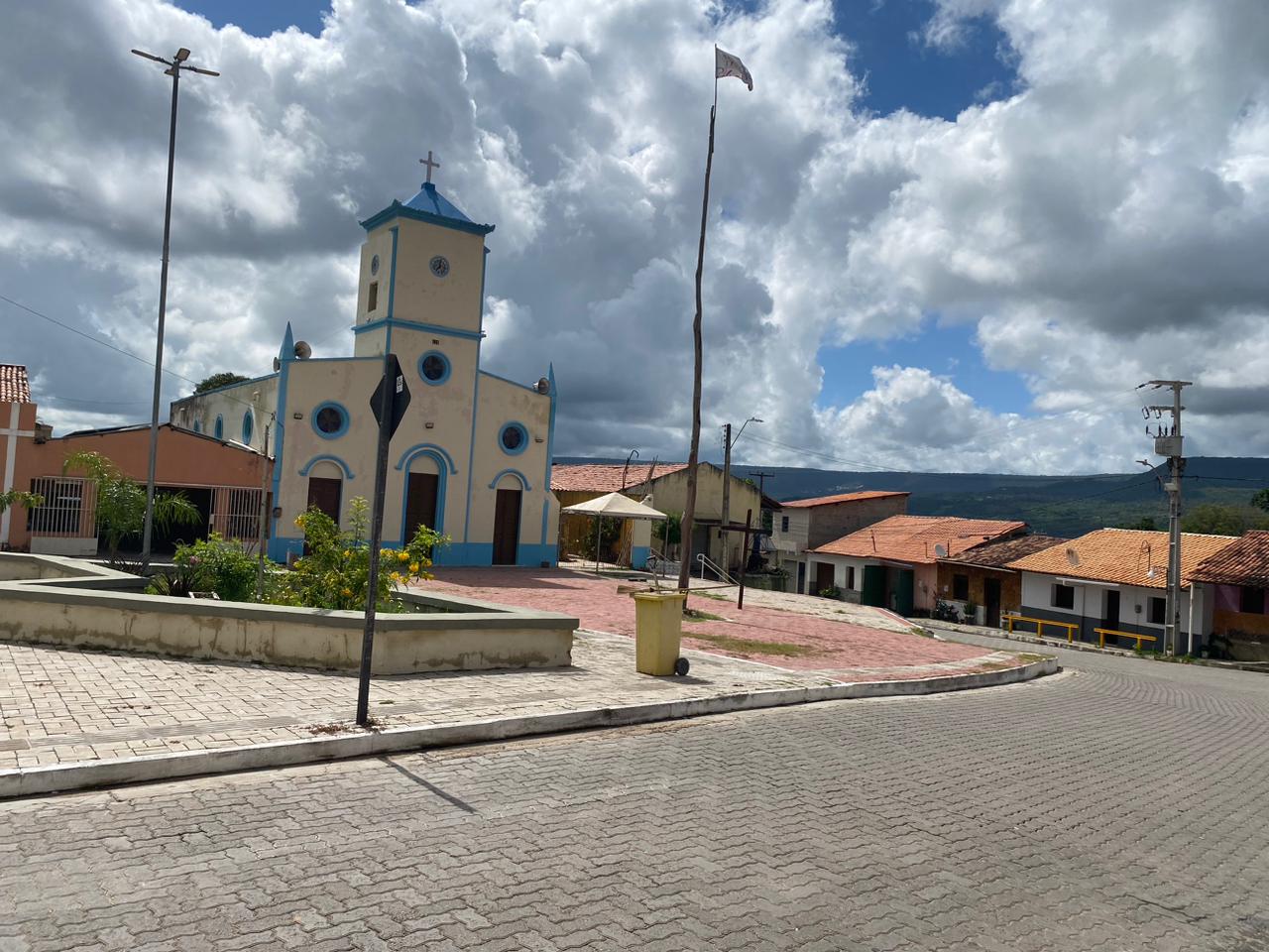 ARAJARA JAZZ & BLUES 2026 MAIS UMA VEZ VAI CANTAR E ENCANTAR O CARIRI