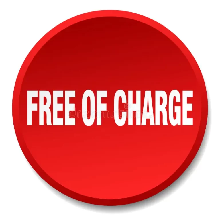 CHARGES DESTA QUARTA-FEIRA, DIA 18 DE MARÇO DE 2026.