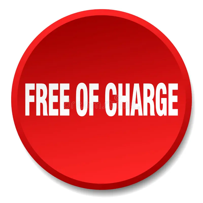 CHARGES DESTA QUARTA-FEIRA, DIA 18 DE MARÇO DE 2026.