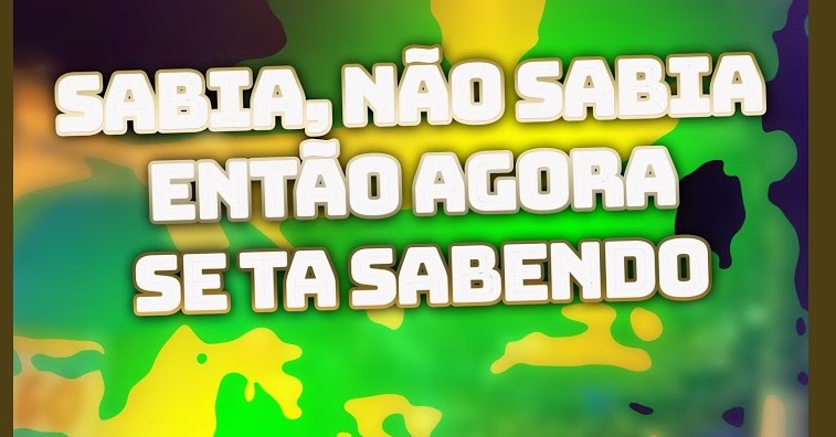 LÍDERES POLÍTICOS NO CARIRI TENTAM GANHAR SOZINHOS OS CACHÊS DE CANDIDATOS A CARGOS ELETIVOS