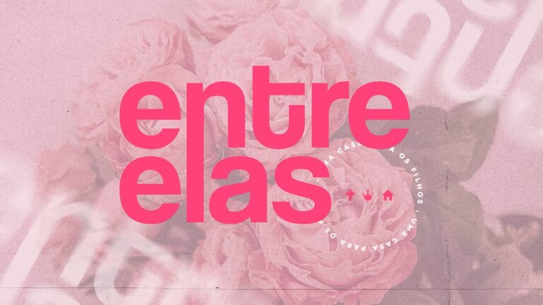 FESTIVAL “ENTRE ELAS” FOI AQUELE “SU” NESTE ÚLTIMO WEKEEND EM JUÁ