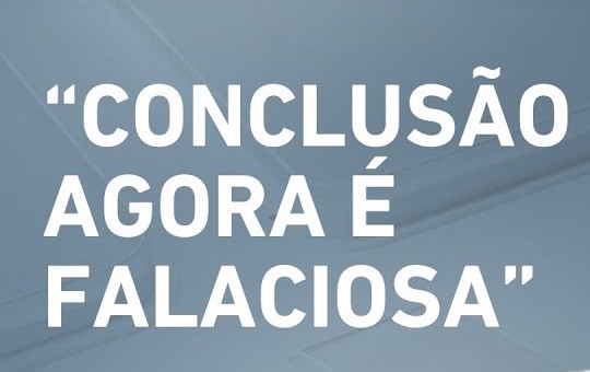 OPOSIÇÃO PROMOVE MAIS UM FESTIVAL DE ESPETACULARIZAÇÃO SOBRE CASO DO LIXO NO CRATO