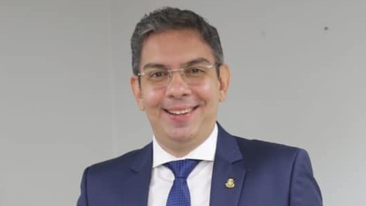 VIVA! CRATO GANHA MAIS R$ 1,1 MILHÃO PARA CALÇAMENTAR AS SUAS RUAS