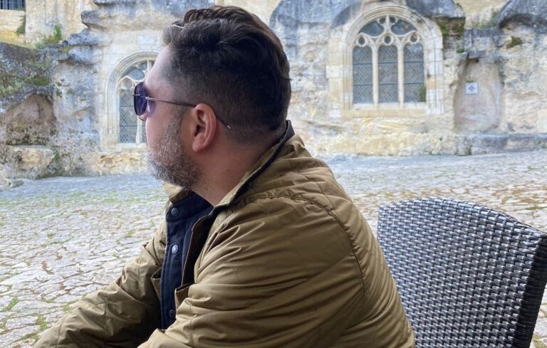 ENCONTRO COM MARCELO NEVARES PARA SELAR ÓTICAS DINIZ NO FEIJÃO PRETO DO MP 2026