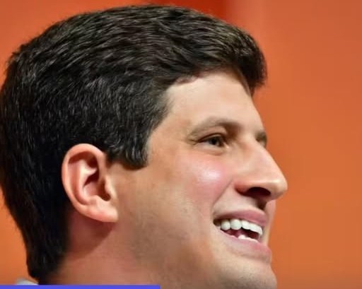 JOÃO CAMPOS DISPARA NO AMBIENTE DIGITAL, DEIXANDO RAQUEL LIRA DESORIENTADA