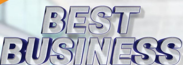 EMPRESÁRIOS VÃO RETOMAR PROTAGONISMO DO CRATO EM TERMOS DE CONCESSIOÁRIA DE VEÍCULOS