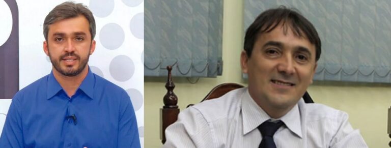 CAVALO DE PAU DE POLÍTICOS ROMEIROS FAZ TUDO VIRAR UM TREMENDO SAMBA DO CRIOULO DOIDO