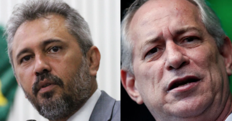 E COTINUAM AS PESQUISAS ELEITORAIS DEIXANDO OS NERCOS À FLOR DA PELE