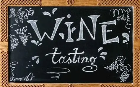 WINE TASTING EM FORTAL: IDEAL CLUBE APOSTA EM EXPERIÊNCIA SENSORIAL QUE UNE SOFISTICAÇÃO, CULTURA E LIFESTYLE