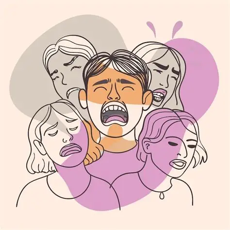 PESQUISA DEIXA SEGUIDORES DE CIRO GOMES NUM TREMENDO BAIXO ASTRAL