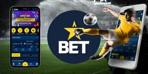 JURISTA COBRA PROVIDÊNCIAS DE FACHIN CONTRA EXPLORAÇÃO DOS POBRES EM APOSTAS “BET”