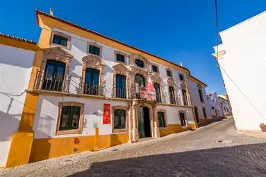 PREFEITO ANDRÉ BARRETO É APOIADO PELA SOCIEDADE CRATENSE ORGANIZADA