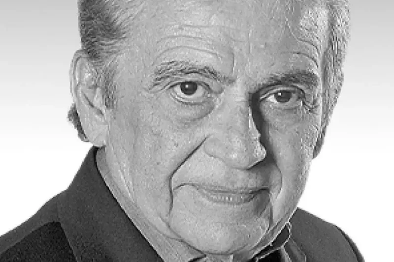 QUARTA-FEIRA É DIA DERAZER PELA ALMA DO COLUNISTA MAIOR, LÚCIO BRASILEIRO