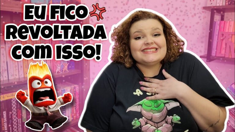 LEITORES PUXAM A ORELHA DE COLUNISTA CARIRIEISSO POR OFERECER POUCAS MATÉRIAS NO DIA DE ONTEM