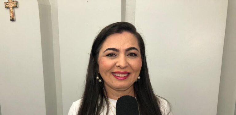 CANDIDATOS A DEPUTADO FEDERAL ROMEIROS NESTE 2026: ESTÃO DE FAZER INVEJA