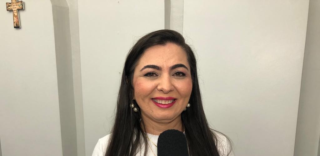 CANDIDATOS A DEPUTADO FEDERAL ROMEIROS NESTE 2026: ESTÃO DE FAZER INVEJA