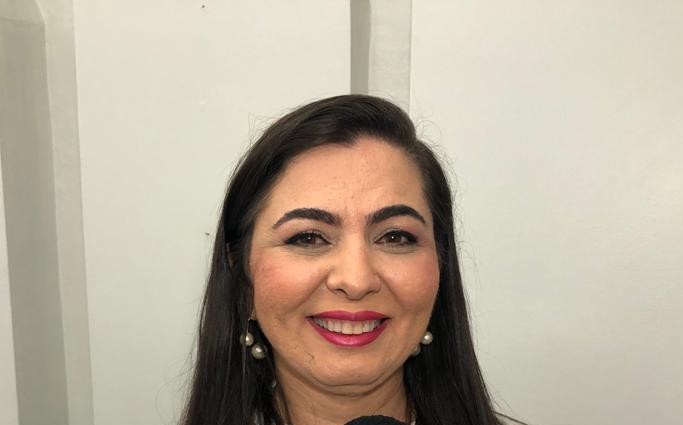 JUAZEIRO DO NORTE EM TODA ELEIÇÃO TEM SEMPRE CANDIDATOS HIPOTÉTICOS