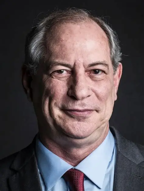 CIRO GOMES ESPERA QUE O QUE DISSE CONTRA CAMILO O POVO ESQUEÇA. ESSE É O SEU GRANDE DILEMA