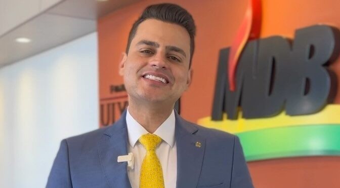 ANÁLISE DE CANDIDATURAS A DEPUTADO FEDERAL NA CIDADE DO CRATO