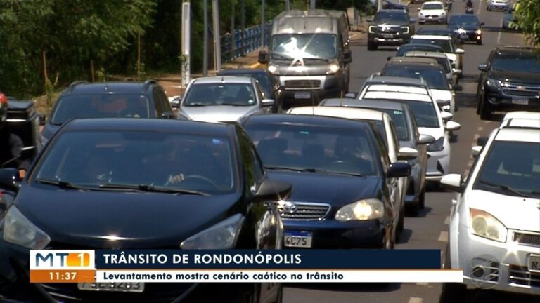 EDIL CRATENSE APRESENTA PROJETO QUE PODE MINORAR PROBLEMA DE MOBILIDADE URBANA