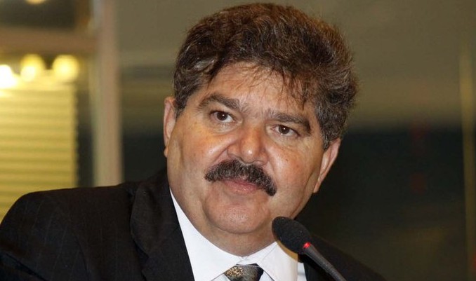 WELLIGTON LANDIM SE FOI PARA O ALÉM, MAS SEU LEGADO FICOU EM TODO O CEARÁ