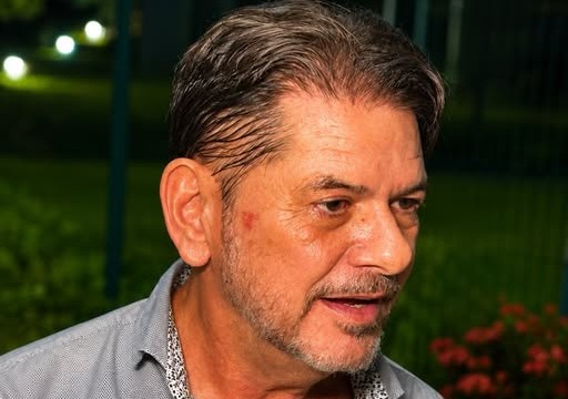 CID GOMES DIZ QUE SE MOVE POLITICAMENTE LONGE DE “PICUINHA E MIUDICE”