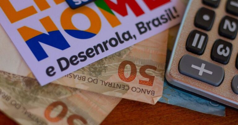GOVERNO VAI LANÇAR DESENROLA PARA ADIMPLENTES EM JUNHO, DIZ DURIGAN